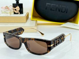 Picture of Fendi Sunglasses _SKUfw56838976fw